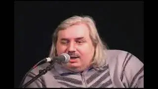Патриотам России - Социальные паразиты