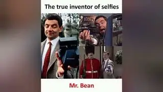 funny memes that will make your laugh