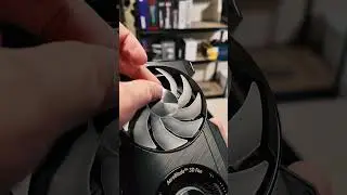 Intel ARC A770 OC GPU Unboxing 📦
