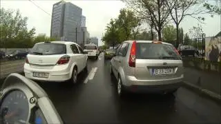 43th TT Video