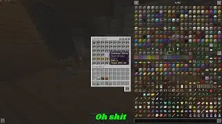 How not to play the classic pack