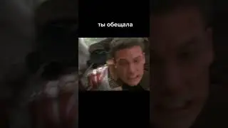#shorts #2023 #топ #фильм #рекомендации #тренды #ютуб #кино #подпишись