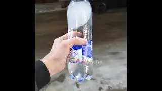 Айни дамда Тошкентдаги об-хаво хақида қисқача 🥶