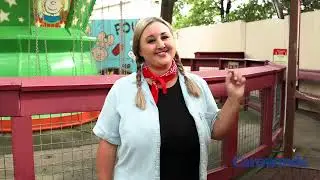 New Ways to Play in 2025 at Camp Snoopy