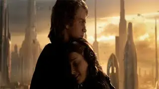 Jolee Bindo About Love ┃ Knights of the Old Republic