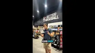 Pack My Order!
