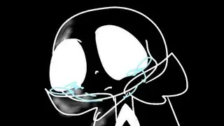 the wolf meme (theory of “sans” *a roblox piggy inspired game*)