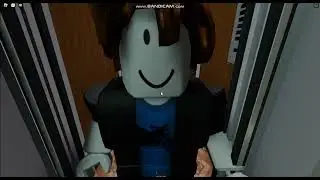Roblox. Лифты КМЗ 90-X годов 320 KG. 4 ЧЕЛ. 8 ЧЕЛ. 630 KG. На плейсе KrazyNoob30.