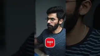 Youtube Dislike count കാണാൻ ശ്രമിച്ചപ്പോൾ  😳😧