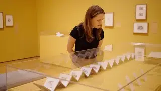 Art Story: Designing for All Ages
