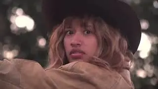 Supercut 2024