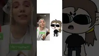 Симпеле Димпеле или Попет ? Нет. Гейшин.