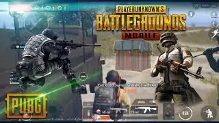 pubge live hard gaming