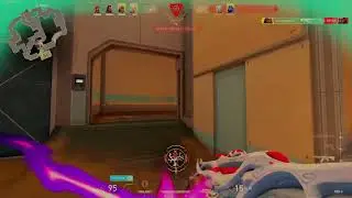Valorant edit /bony