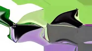 Soviet Cartoon Wolf Hates Klasky Csupo In 4ormulator V9 Powers
