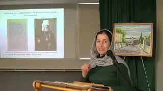 Вехи истории Петропавловского собора на Мухином бугре в Томске
