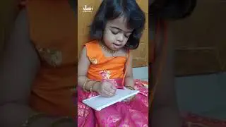 Cute Baby Smile 😊😎😸||Tv Entertainment😎🎭