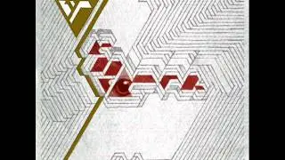 Boom Bip feat. Alex Capranos - Goodbye Lovers and Friends
