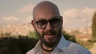 Alberto Cannatella - Nicuzza (Official Video)