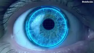 Advanced Threat Defense: Stop Zero-Day Attacks with Bitdefender