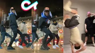 I see em looking at my woman yeah she bad ain’t she - (I Don’t Want Her Eric Bellinger) TikTok Trend