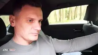 MG 4 EV - 100% ELECTRIC, SE BATE CU TESLA !