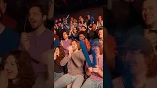 J’ai créé un tournoi d’esport, admirez les sponsors