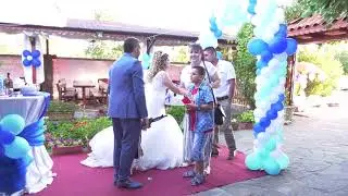 MAZLIM SEZGIN  KAPRIZ    2019  LIVE