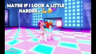 Pretty’s on the Inside 🥰🫀 | Ft. Bbyyxx | ItsGlcssy