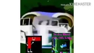 Klaskyklaskyklaskyklasky in my g major 74