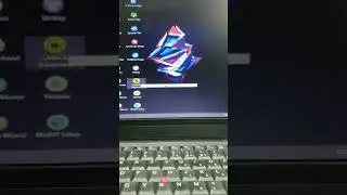 Cara buka password Laptop 