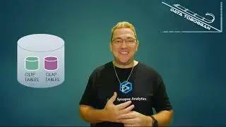 Armando Lacerda: From Zero to Hero on Synapse Spark pool