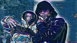[FREE] Rae Sremmurd Type Beat “ TOP SHELF ” 2023