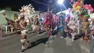 Ritual de Morte do brilho da Terra dia 07/12/2024 🌎