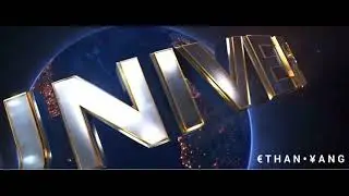 Universal Intro, BUTT ITS MINE!!!