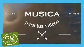 Música sin Copyright  Ocean Ikson