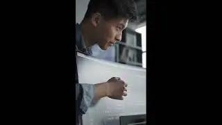 This Free AI Tool Will Blow Your Mind! 