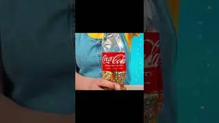 Лить сироп