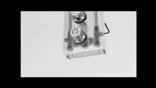 Horne Engineering Surface Mounted Shower Panels - Intro (archive)