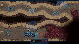 Protolife - Level 18 [18/32]