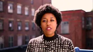 Keisha Thompson -  Algebra