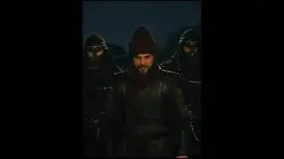 Ertugrul sardar🔥🔥🔥