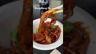 My never ending food porn! #1 #food  #foodtrip  #foodies
