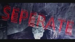 SEPERATE [DUAL WITH trapz0r]