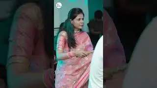 Happy Garba Festival...