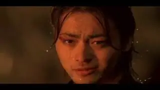 ~ ♥ Tamao Serizawa ♥ ~