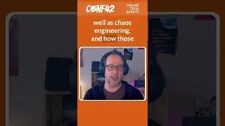 Stress-testing Azure Resources using Chaos Studio