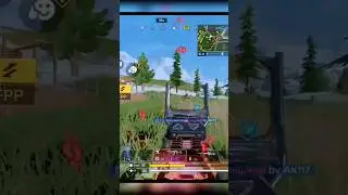1v3 in codm#viral#shortvideo#callofdutymobile#codm
