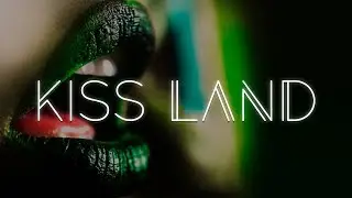 The Weeknd - Kiss Land (Subtitulada al español)