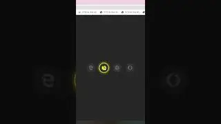 CSS Tutorial: Creating a Glowing Hover Animation Button 
